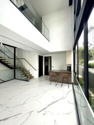 Seletar Hills Estate (D28), Terrace #588180121